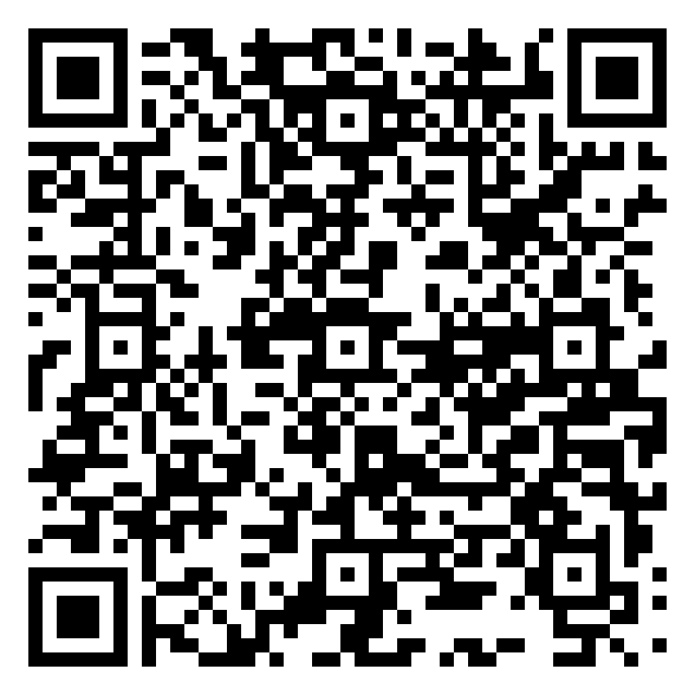 QR code 52535488100000