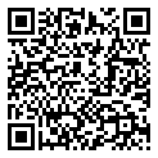 MitKsiążki.pl s.c. Maria Suwała QR code QR code 10059551000000