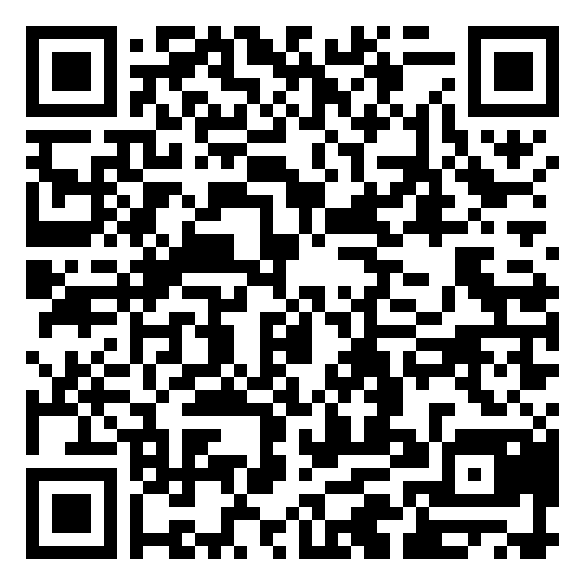 QR code 38977828700000