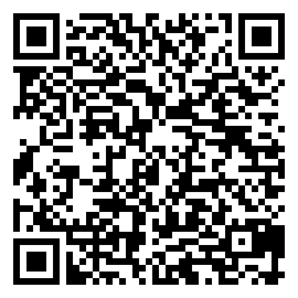 QR code 52945071300000
