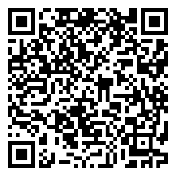 QR code 59035271000000