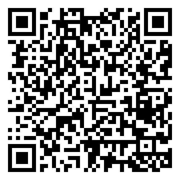 Mito Invest QR code QR code 36504628400000