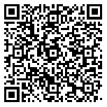 QR code 54466625500000