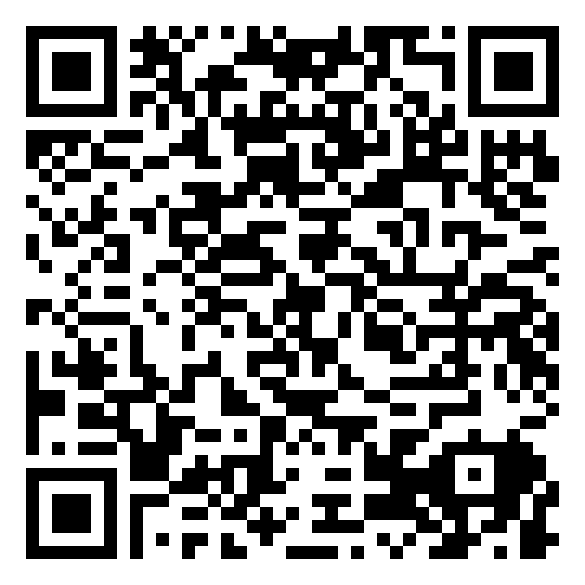 QR code 54305824600000