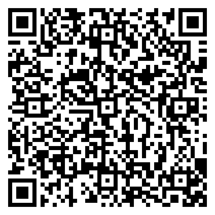 QR code 22214769400000