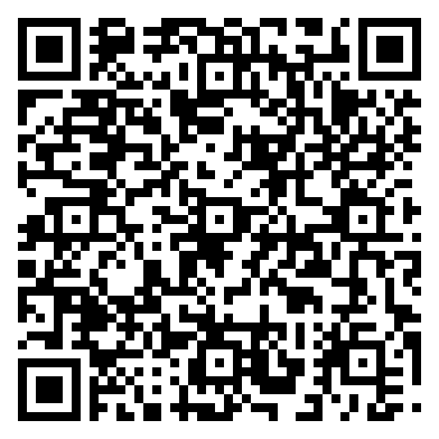 QR code 52810833200000