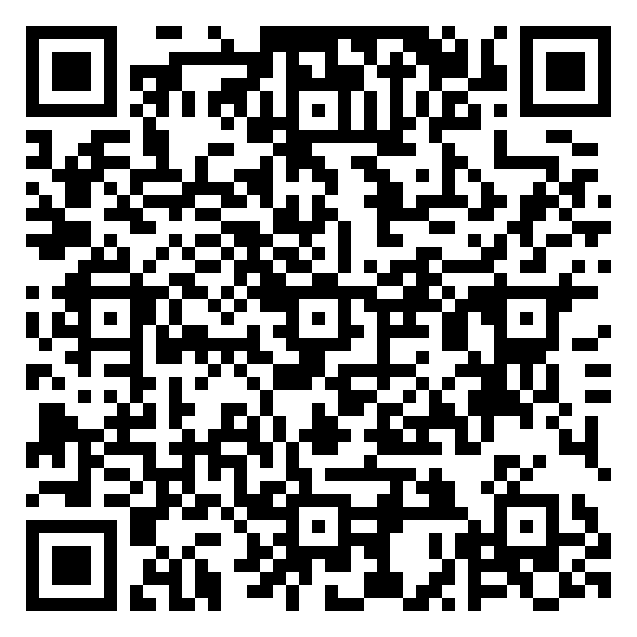 QR code 36106256000000