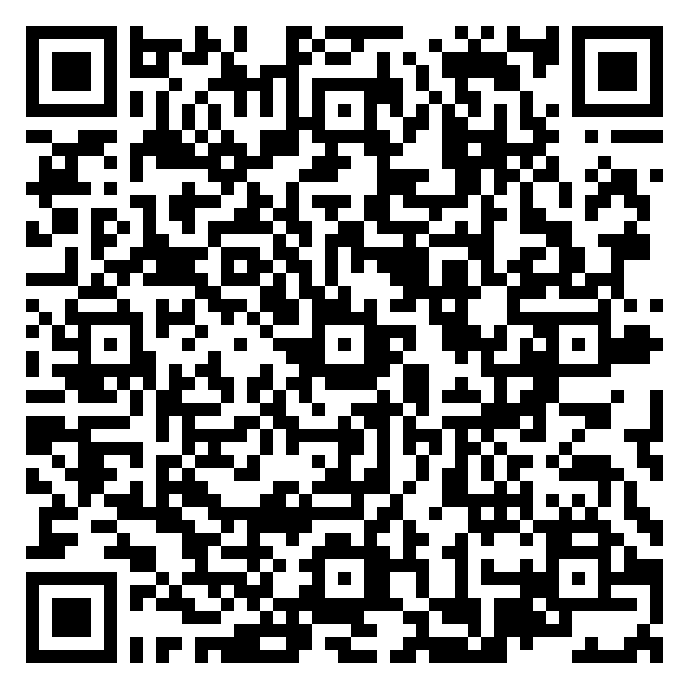 QR code 14084678300000
