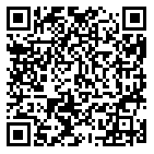QR code 10083394900000