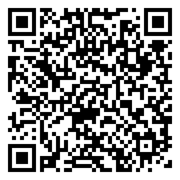 QR code 38199779400000