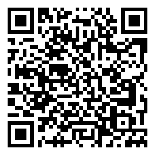 QR code 01182592400000