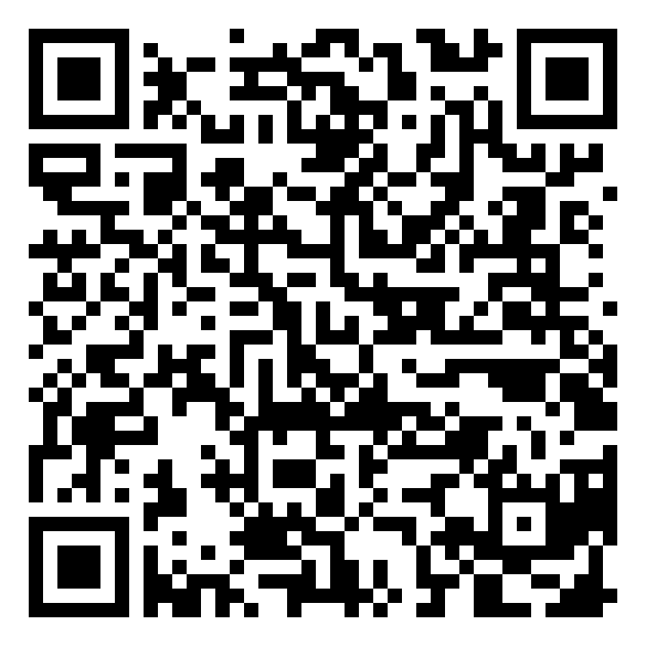 QR code 12013665000000