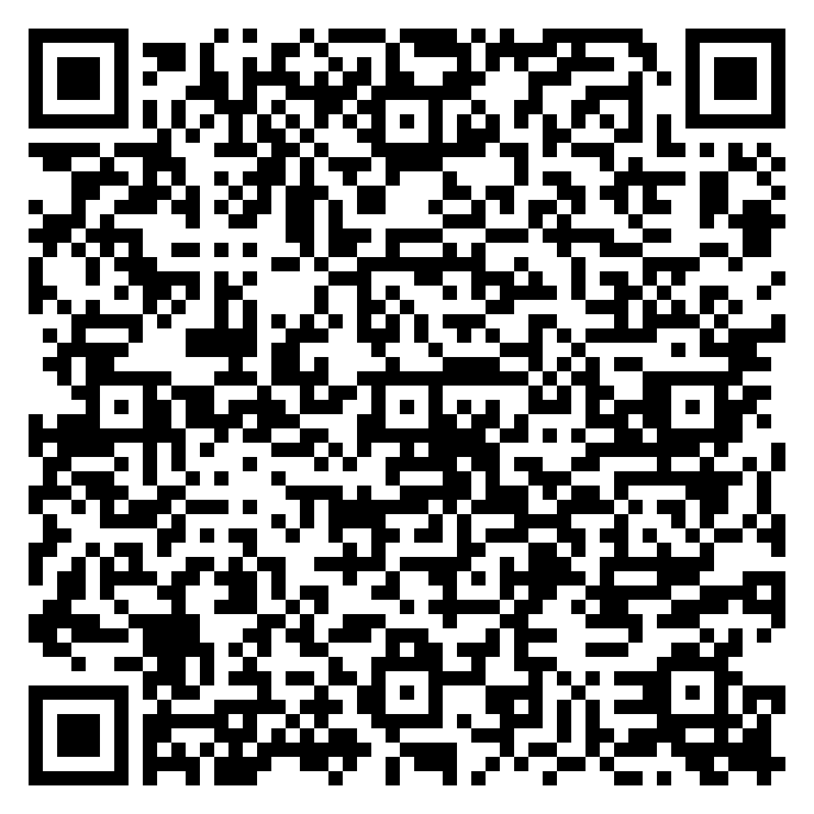 QR code 36184844300000