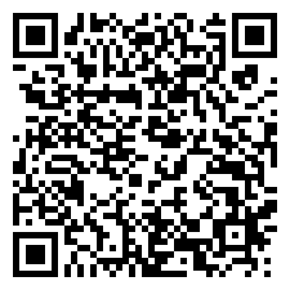 QR code 52637930500000