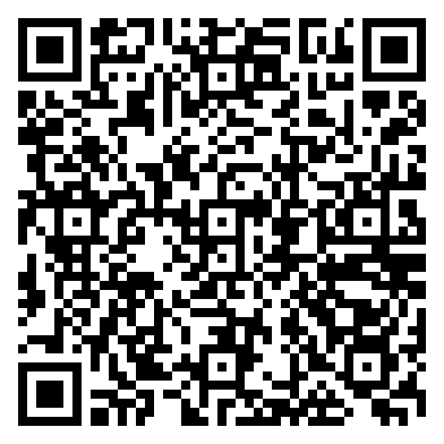 QR code 38509475800000