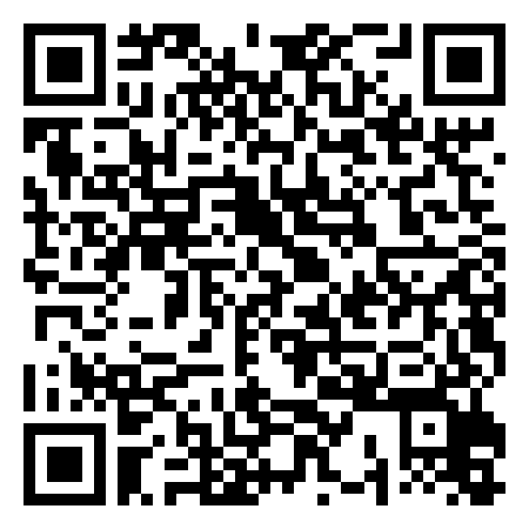 QR code 47118657000000