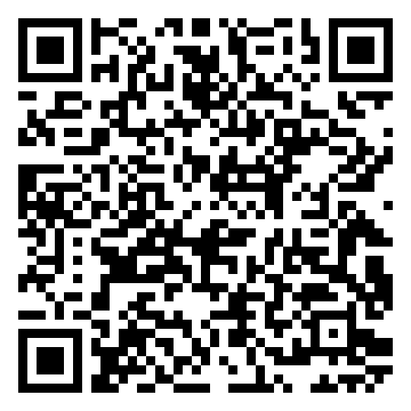 QR code 38744507300000