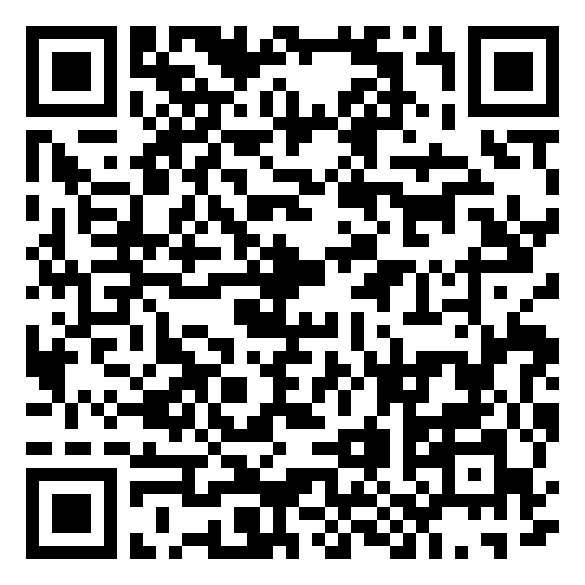 QR code 38760685000000