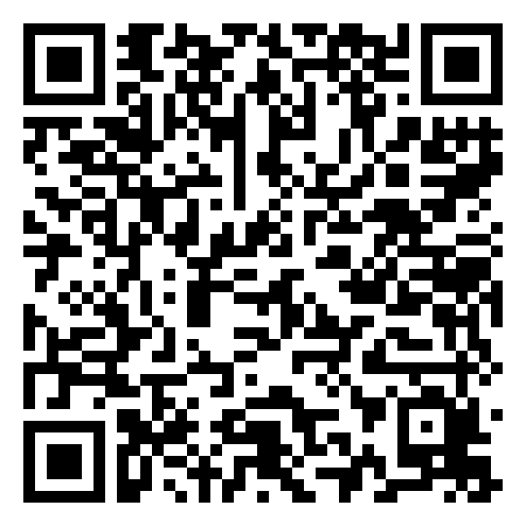 QR code 52230489400000