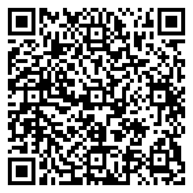 QR code 19187944900000