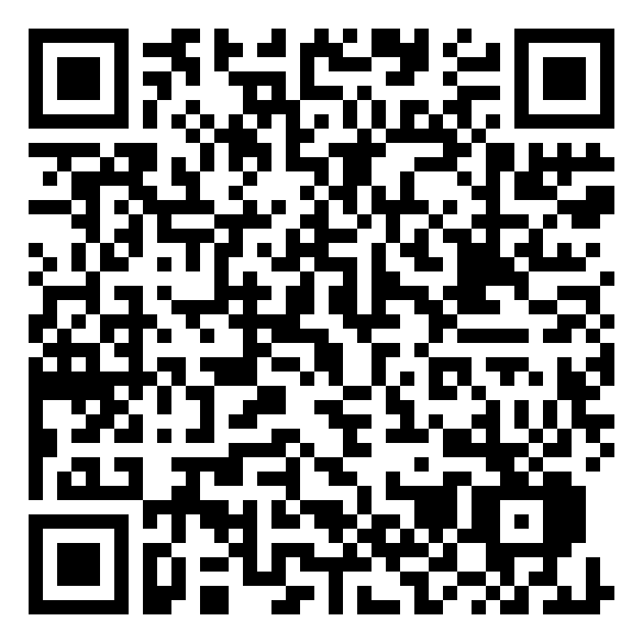 QR code 52227241500000