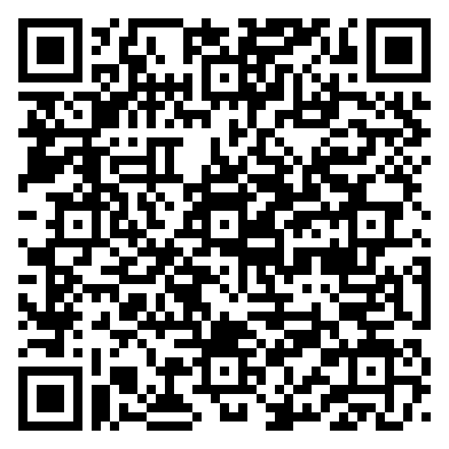 QR code 19250265200000