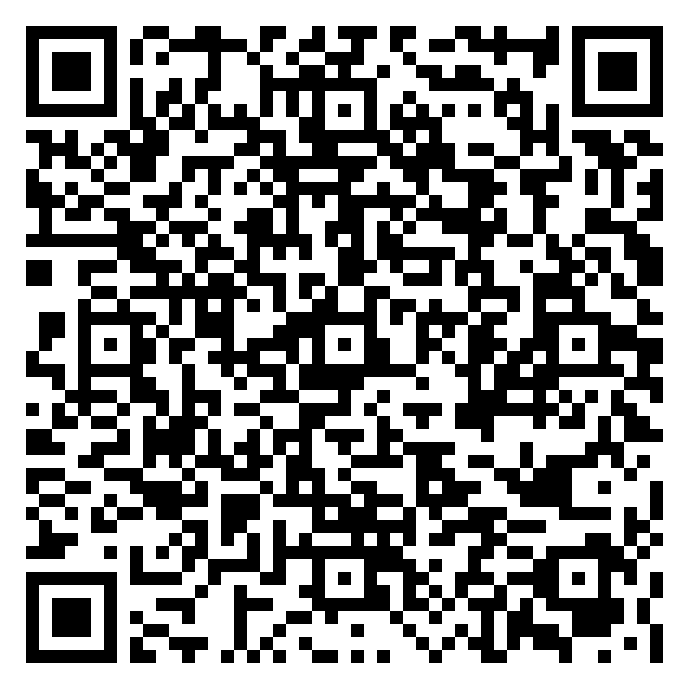 QR code 41006248100000