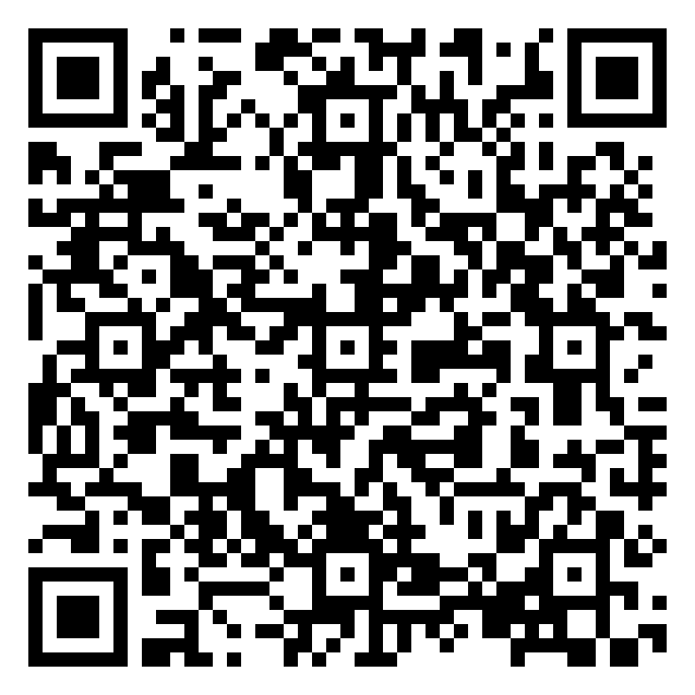 QR code 36235005300000