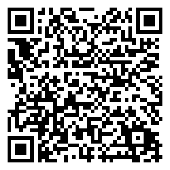 QR code 52468826100000