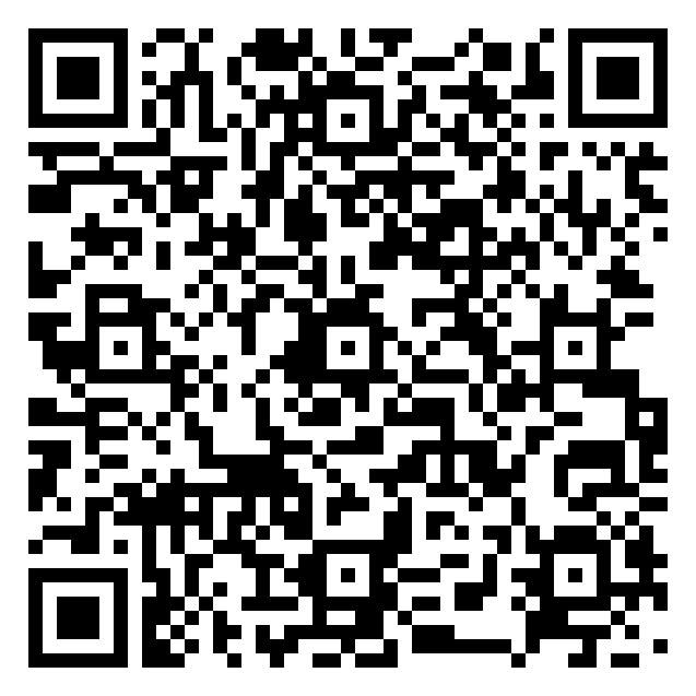 QR code 36404465600000