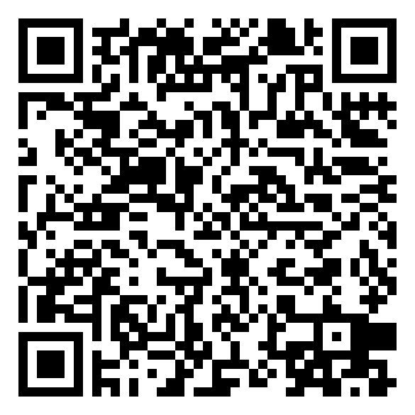 QR code 38860431000000