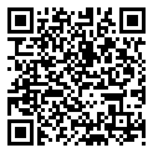 QR code 00139760800000