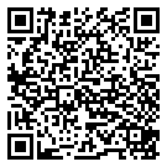 QR code 52488778200000