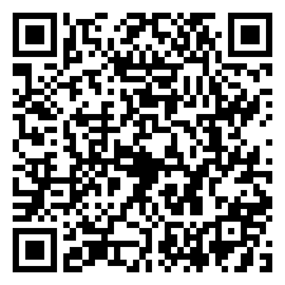 QR code 38567239100000