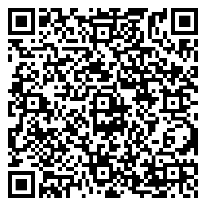 QR code 14657501000000