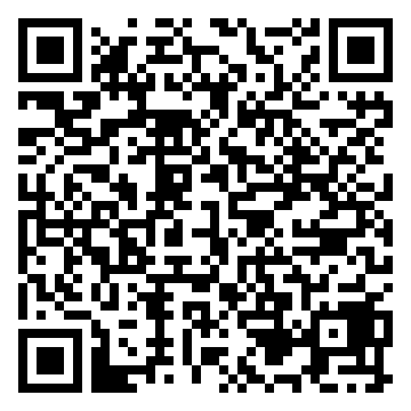 QR code 06018888200000