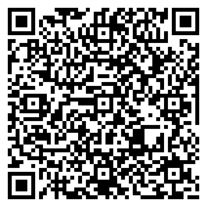 QR code 10105304700000