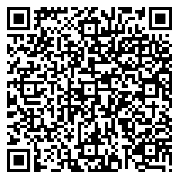 QR code 18096216200000
