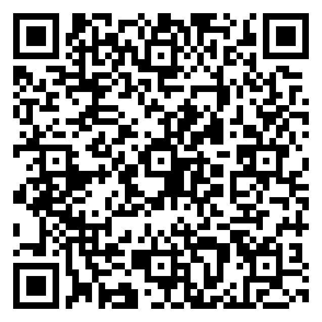 QR code 30285210000000