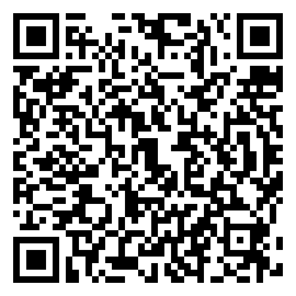 QR code 34055747500000