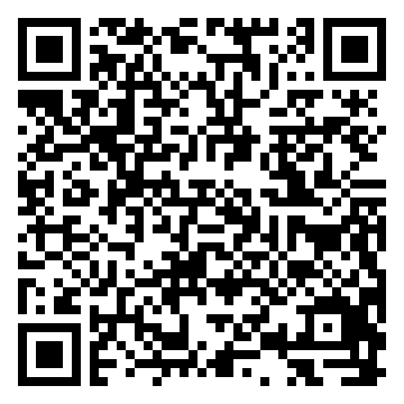 QR code 36691738000000