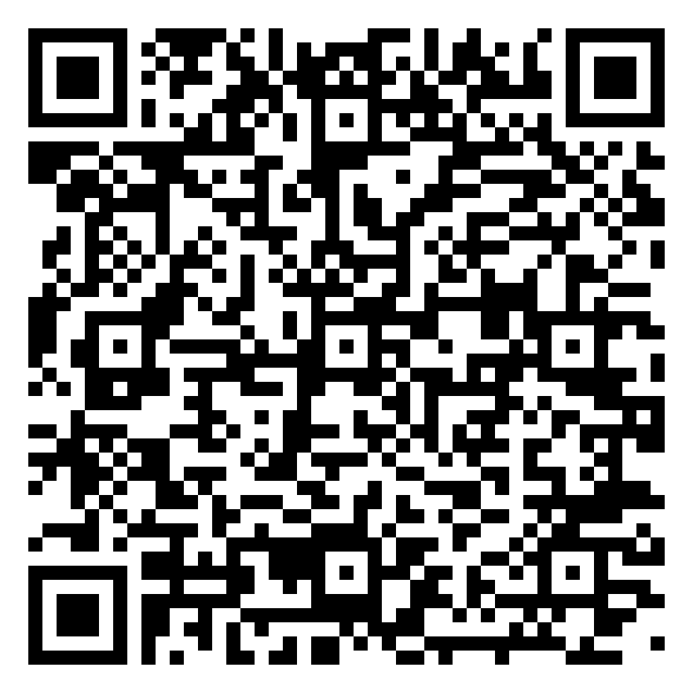 QR code 52933750800000