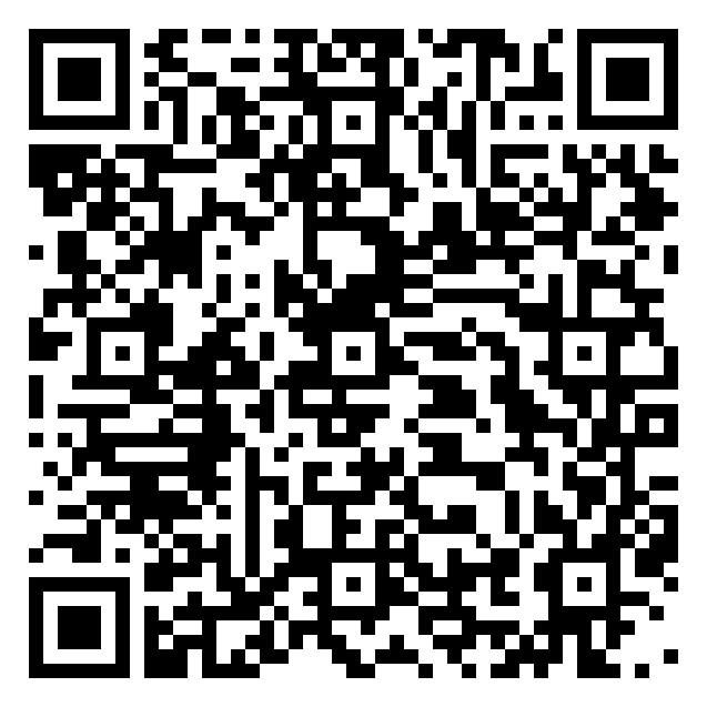 QR code 36000881800000