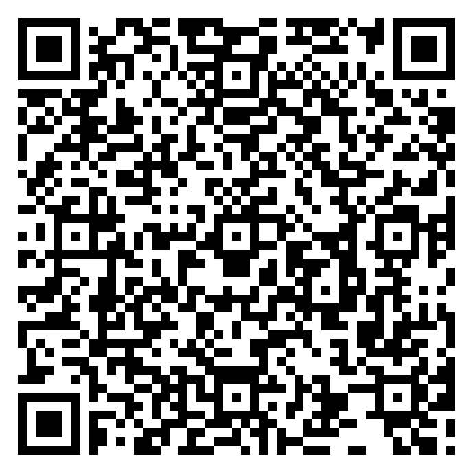 Mitrans Plus QR code QR code 63450102700000