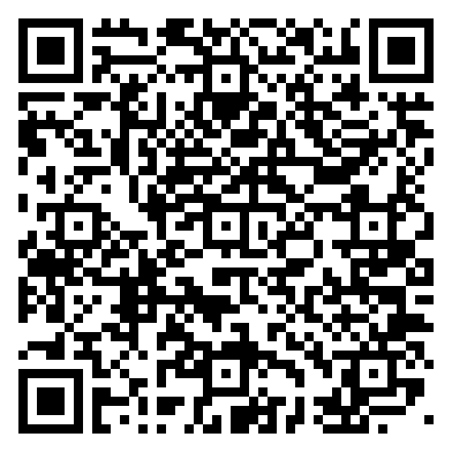QR code 38973941300000