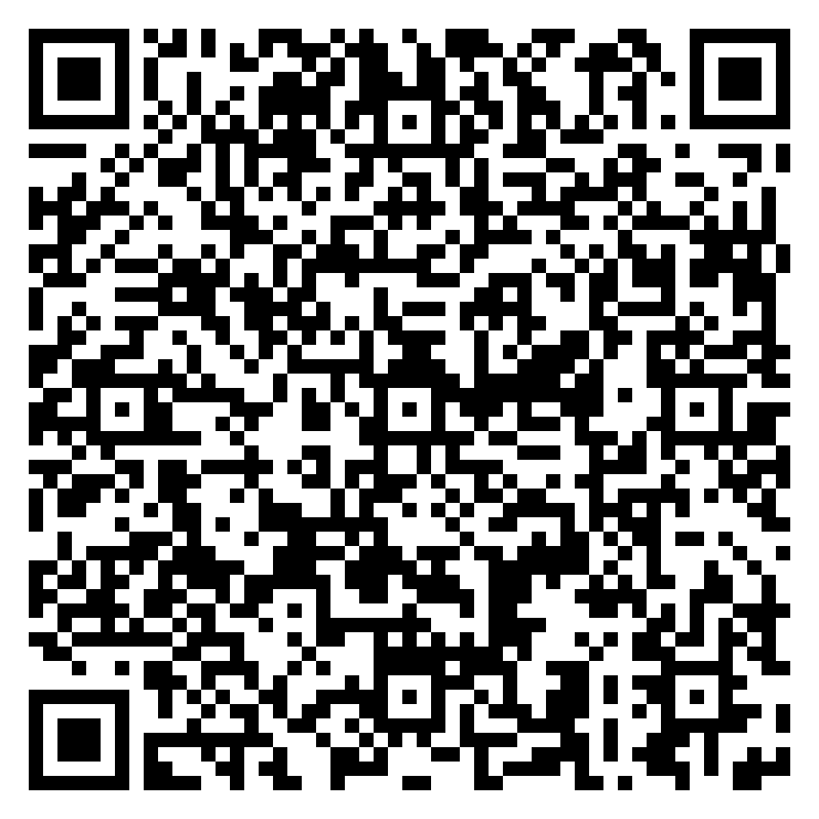 QR code 07012711100000