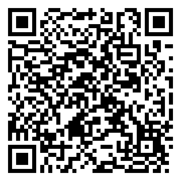 QR code 52740113600000