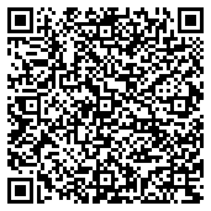 QR code 24019903300000