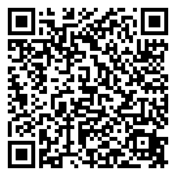 QR code 53231499100000
