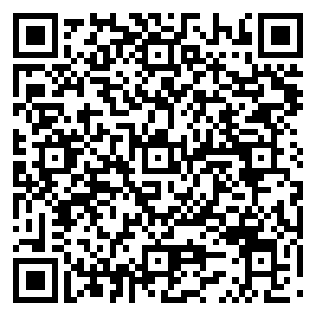 QR code 52971465500000